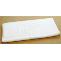 Eco-Friendly 100% Cotton Beach Towel 100% Cotton Floor Towel